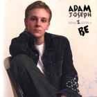 Adam Joseph - How I Seem To Be
