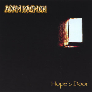 Hope's Door