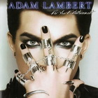 Adam Lambert - For Your Entertainment