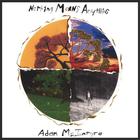 Adam McIntyre - Nothing Means Anything