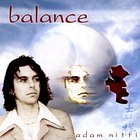 Adam Nitti - Balance