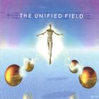 The Unified Field