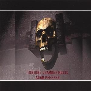 Torture Chamber Music