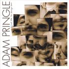 Adam Pringle - Just Like It's Always Been