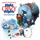 Adam Sandler - Eight Crazy Nights