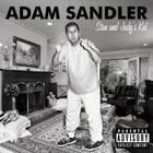 Adam Sandler - Stan & Judy's Kids