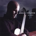 Adam Young - A-way