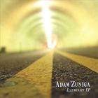 Adam Zuniga - Illuminate EP