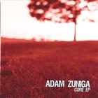 Adam Zuniga - Core EP