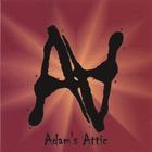 Adam's Attic - Adam's Attic