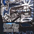 Adams Wilson - Irrelevant Truth