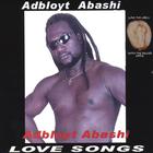 Adbloyt Abashi - Only Love Is Equal