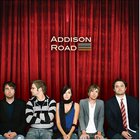 Addison Road - Addison Road