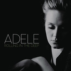 Adele - Rolling In the Deep (CDS)