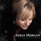 Adele Morgan - Imagine Christmas