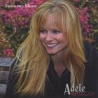 Adele Morgan - From My Heart
