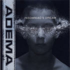 Adema - Insomniac's Dream (EP)