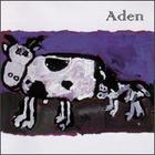Aden - Aden