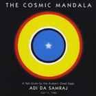 The Cosmic Mandala
