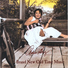 Adie Grey - Brand New Old Time Music