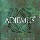 Adiemus - The Eternal Knot
