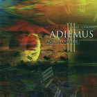 Adiemus - Dances of Time