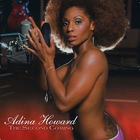 Adina Howard - Second Coming