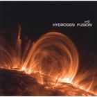 adj - Hydrogen Fusion