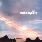 adj - Extempore
