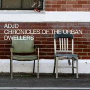 Chronicle of the Urban Dweller