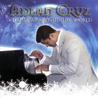 Adlan Cruz - Christmas Around the World