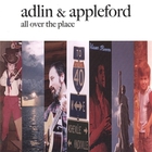 Adlin & Appleford - All Over The Place