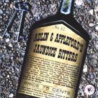 Adlin & Appleford - Jaundice Bitters