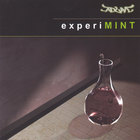 ADLM (afterDinnerLiquidMints) - experiMINT (fe) LP
