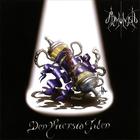 Admonish - Den Yttersta Tiden