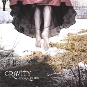 Gravity
