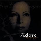 Adore - Drop Dead Gorgeous