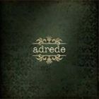 Adrede