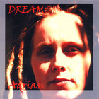 Dreams