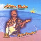 Adrian Baker - Surfer's Paradise