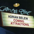 Adrian Belew - Coming Attractions