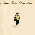 Adrian Belew - Young Lions