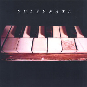 Solsonata