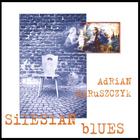 Silesian Blues