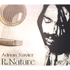 Adrian Xavier - R Nature