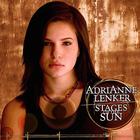 Adrianne Lenker - Stages Of The Sun