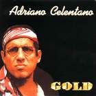 Adriano Celentano - Gold