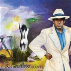 Adriano Celentano - Il Re Degli Ignorati (Vinyl)