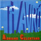 Ti Avro' (Vinyl)