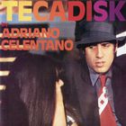 Tecadisk (Vinyl)